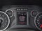 2027 RAM 1500 RAM 1500 TRADESMAN CREW CAB 4X4 5'7' BOX