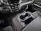 2027 RAM 1500 RAM 1500 TRADESMAN CREW CAB 4X4 5'7' BOX