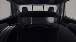 2027 RAM 1500 RAM 1500 TRADESMAN CREW CAB 4X4 5'7' BOX