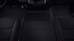 2027 RAM 1500 RAM 1500 TRADESMAN CREW CAB 4X4 5'7' BOX