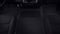 2027 RAM 1500 RAM 1500 TRADESMAN CREW CAB 4X4 5'7' BOX