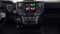 2027 RAM 1500 RAM 1500 TRADESMAN CREW CAB 4X4 5'7' BOX