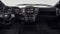 2027 RAM 1500 RAM 1500 TRADESMAN CREW CAB 4X4 5'7' BOX