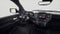 2027 RAM 1500 RAM 1500 TRADESMAN CREW CAB 4X4 5'7' BOX