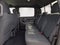 2027 RAM 1500 RAM 1500 WARLOCK CREW CAB 4X4 5'7' BOX