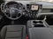 2027 RAM 1500 RAM 1500 WARLOCK CREW CAB 4X4 5'7' BOX