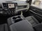 2027 RAM 1500 RAM 1500 WARLOCK CREW CAB 4X4 5'7' BOX