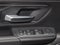 2027 RAM 1500 RAM 1500 WARLOCK CREW CAB 4X4 5'7' BOX