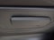 2027 RAM 1500 RAM 1500 WARLOCK CREW CAB 4X4 5'7' BOX