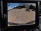 2027 RAM 1500 RAM 1500 WARLOCK CREW CAB 4X4 5'7' BOX