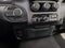 2027 RAM 1500 RAM 1500 WARLOCK CREW CAB 4X4 5'7' BOX