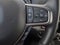 2027 RAM 1500 RAM 1500 WARLOCK CREW CAB 4X4 5'7' BOX