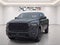 2027 RAM 1500 RAM 1500 WARLOCK CREW CAB 4X4 5'7' BOX