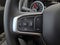 2027 RAM 1500 RAM 1500 WARLOCK CREW CAB 4X4 5'7' BOX