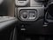 2027 RAM 1500 RAM 1500 WARLOCK CREW CAB 4X4 5'7' BOX