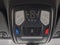 2027 RAM 1500 RAM 1500 WARLOCK CREW CAB 4X4 5'7' BOX