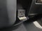 2027 RAM 1500 RAM 1500 WARLOCK CREW CAB 4X4 5'7' BOX