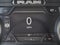 2027 RAM 1500 RAM 1500 WARLOCK CREW CAB 4X4 5'7' BOX