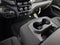 2027 RAM 1500 RAM 1500 WARLOCK CREW CAB 4X4 5'7' BOX