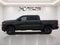2027 RAM 1500 RAM 1500 WARLOCK CREW CAB 4X4 5'7' BOX