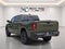 2027 RAM 1500 RAM 1500 WARLOCK CREW CAB 4X4 5'7' BOX