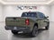 2027 RAM 1500 RAM 1500 WARLOCK CREW CAB 4X4 5'7' BOX