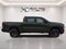 2027 RAM 1500 RAM 1500 WARLOCK CREW CAB 4X4 5'7' BOX