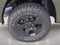 2027 RAM 1500 RAM 1500 WARLOCK CREW CAB 4X4 5'7' BOX