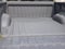 2027 RAM 1500 RAM 1500 WARLOCK CREW CAB 4X4 5'7' BOX