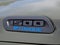 2027 RAM 1500 RAM 1500 WARLOCK CREW CAB 4X4 5'7' BOX