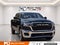 2027 RAM 1500 Tradesman