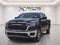 2027 RAM 1500 Tradesman