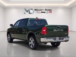 2027 RAM 1500 Tradesman