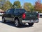 2027 RAM 1500 Tradesman