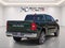 2027 RAM 1500 Tradesman