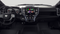 2027 RAM 1500 Tradesman