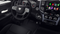 2027 RAM 1500 Tradesman
