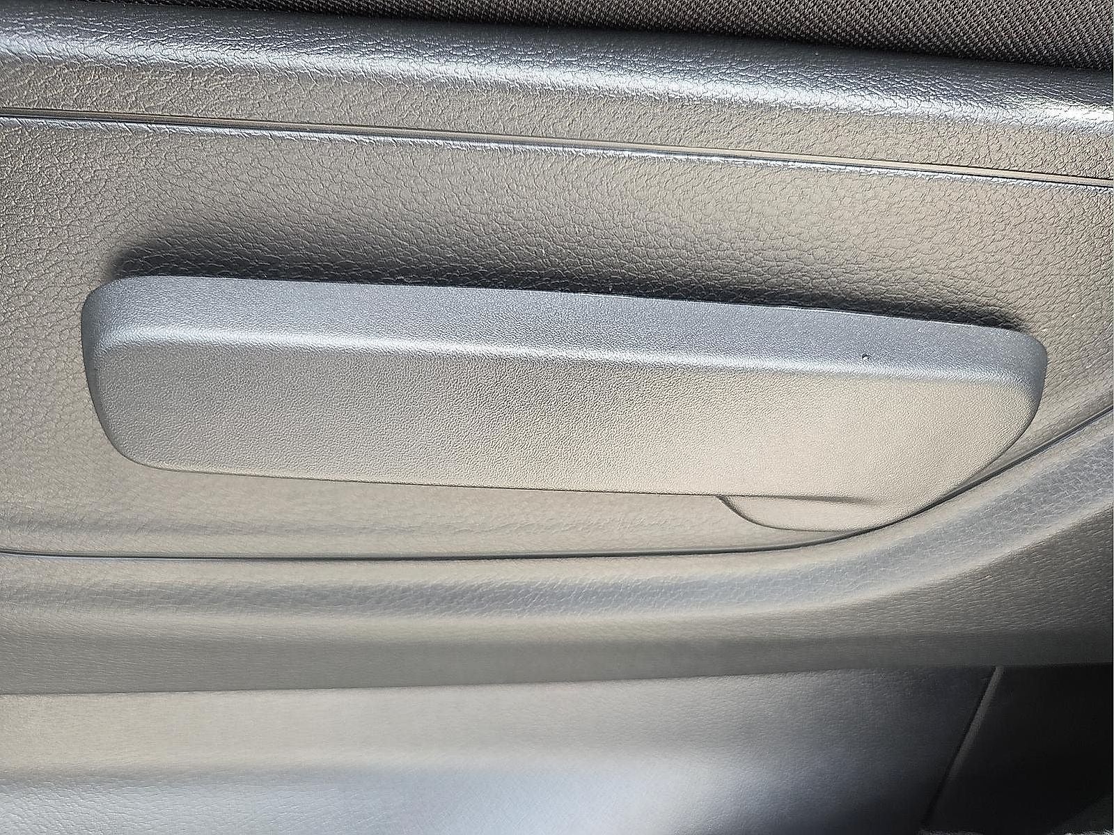 2025 RAM Ram 1500 RAM 1500 TRADESMAN CREW CAB 4X4 5'7' BOX