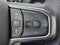 2025 RAM Ram 1500 RAM 1500 TRADESMAN CREW CAB 4X4 5'7' BOX