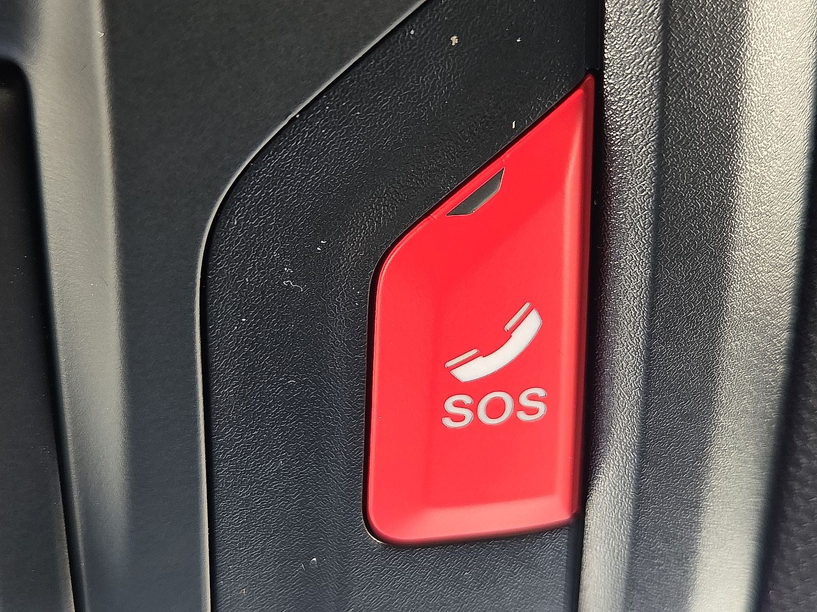 2025 RAM Ram 1500 RAM 1500 TRADESMAN CREW CAB 4X4 5'7' BOX