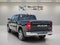2025 RAM Ram 1500 RAM 1500 TRADESMAN CREW CAB 4X4 5'7' BOX