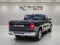 2025 RAM Ram 1500 RAM 1500 TRADESMAN CREW CAB 4X4 5'7' BOX