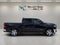2025 RAM Ram 1500 RAM 1500 TRADESMAN CREW CAB 4X4 5'7' BOX