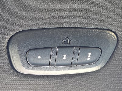 2025 RAM Ram 1500 RAM 1500 BIG HORN CREW CAB 4X4 5'7' BOX