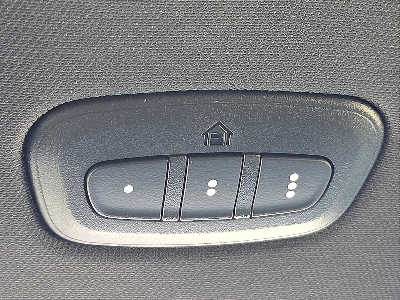 2025 RAM Ram 1500 RAM 1500 BIG HORN CREW CAB 4X4 5'7' BOX