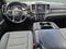 2021 RAM 1500 Big Horn Crew Cab 4x4 5'7' Box