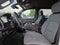 2021 RAM 1500 Big Horn Crew Cab 4x4 5'7' Box