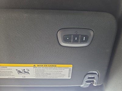 2021 RAM 1500 Big Horn Crew Cab 4x4 5'7' Box