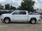 2021 RAM 1500 Big Horn Crew Cab 4x4 5'7' Box