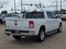 2021 RAM 1500 Big Horn Crew Cab 4x4 5'7' Box